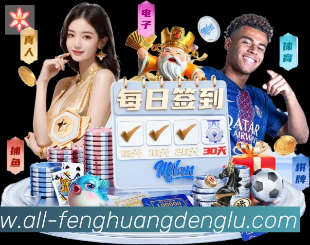 奖项3