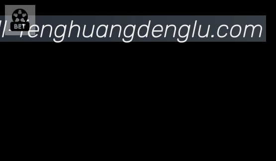 凤凰彩票登录入口合作伙伴